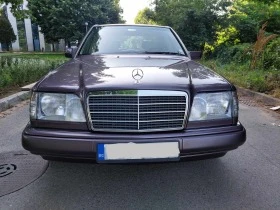 Mercedes-Benz E 300 4-matic УНИКАТ!!!, снимка 3