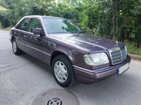 Mercedes-Benz E 300 4-matic !!! | Mobile.bg    2