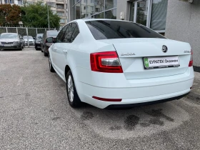 Skoda Octavia 2.0TDI  6DSG  | Mobile.bg    7