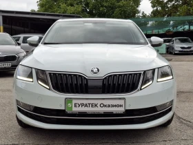 Skoda Octavia 2.0TDI  6DSG , снимка 2