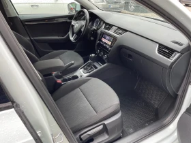 Skoda Octavia 2.0TDI  6DSG , снимка 13