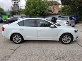 Skoda Octavia 2.0TDI  6DSG , снимка 4