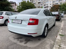 Skoda Octavia 2.0TDI  6DSG , снимка 5