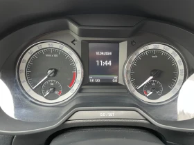 Skoda Octavia 2.0TDI  6DSG , снимка 12