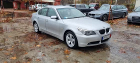 BMW 530 Xdrive  | Mobile.bg    2