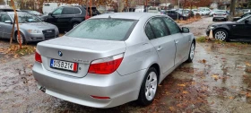 BMW 530 Xdrive  | Mobile.bg    4