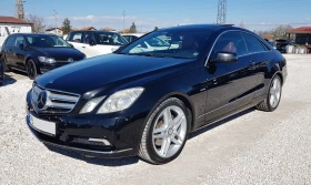  Mercedes-Benz E 350