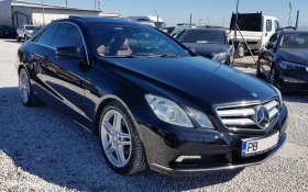 Mercedes-Benz E 350 CDI  KEY LESS DISTRONIC HARMAN/KARDON   | Mobile.bg    3