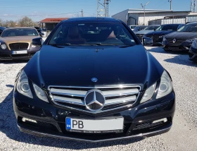 Mercedes-Benz E 350 CDI  KEY LESS DISTRONIC HARMAN/KARDON   | Mobile.bg    2