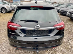 Opel Insignia OPC * 1.6* CRDI* CAMERA* NAVI* AUTOMATIC* , снимка 4