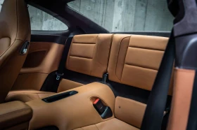 Porsche 911 991.2 Turbo S Aero/Lift/PDLS+ /PPF | Mobile.bg — малка снимка 13