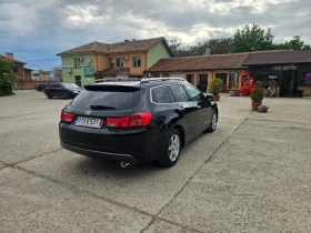 Обява за продажба на Honda Accord 113000km ~15 400 лв. - изображение 5