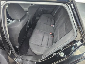 Honda Accord 113000km | Mobile.bg    13