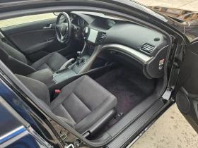 Honda Accord 113000km | Mobile.bg    17