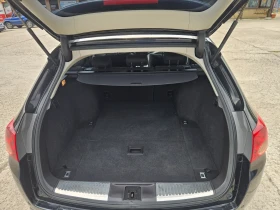 Honda Accord 113000km | Mobile.bg    14