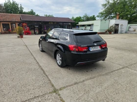 Обява за продажба на Honda Accord 113000km ~15 400 лв. - изображение 3