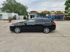 Обява за продажба на Honda Accord 113000km ~15 400 лв. - изображение 2