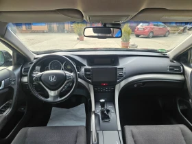 Обява за продажба на Honda Accord 113000km ~15 400 лв. - изображение 9