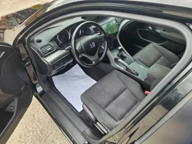 Обява за продажба на Honda Accord 113000km ~15 400 лв. - изображение 11