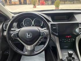 Обява за продажба на Honda Accord 113000km ~15 400 лв. - изображение 10
