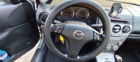 Mazda 6 | Mobile.bg    10