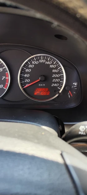 Mazda 6 | Mobile.bg    13