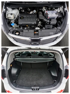 Kia Sportage 1.7CRDI PLUS PANORAMIC  | Mobile.bg � ����� ������ 15