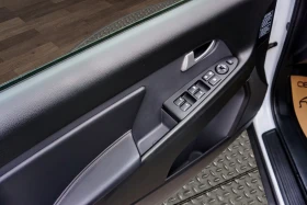 Kia Sportage 1.7CRDI PLUS PANORAMIC  | Mobile.bg � ����� ������ 6