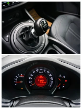 Kia Sportage 1.7CRDI PLUS PANORAMIC  | Mobile.bg � ����� ������ 11