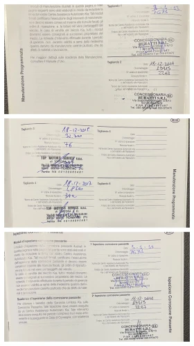 Kia Sportage 1.7CRDI PLUS PANORAMIC , снимка 7