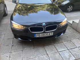 BMW 316 | Mobile.bg    7