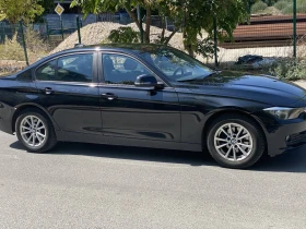     BMW 316