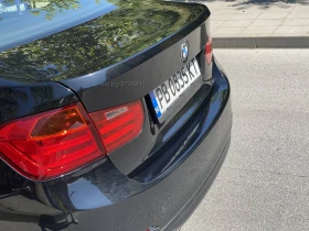 BMW 316 | Mobile.bg    8