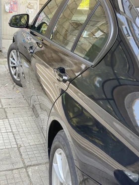     BMW 316