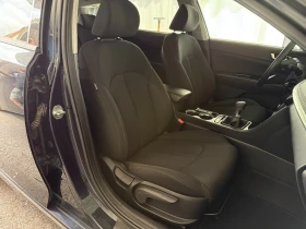 Kia Optima 2.0i*        | Mobile.bg    12