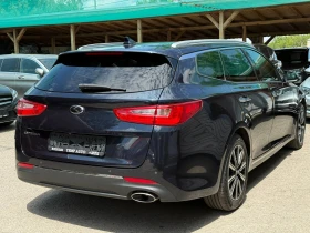 Kia Optima 2.0i*        | Mobile.bg    5