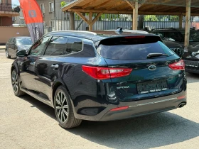 Kia Optima 2.0i*        | Mobile.bg    7