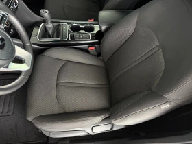 Kia Optima 2.0i*        | Mobile.bg    8