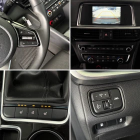 Kia Optima 2.0i*        | Mobile.bg    13