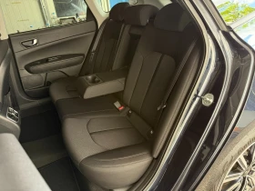 Kia Optima 2.0i*        | Mobile.bg    9