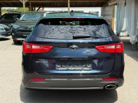 Kia Optima 2.0i*        | Mobile.bg    6