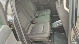 Opel Meriva 1.4T-153000км Германия ОТЛИЧНА - 8800 лв. - 23208330 11