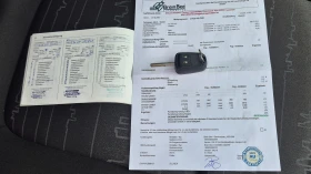 Opel Meriva 1.4T-153000км Германия ОТЛИЧНА - 8800 лв. - 23208330 17