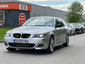 BMW 530 XD | Mobile.bg    15