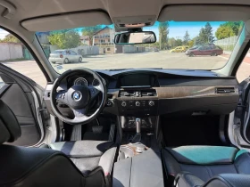 BMW 530 XD | Mobile.bg    11