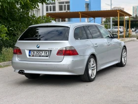BMW 530 XD | Mobile.bg    3