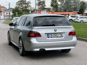 BMW 530 XD | Mobile.bg    2