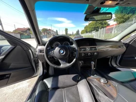 BMW 530 XD | Mobile.bg    10