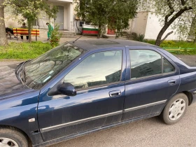 Peugeot 406 | Mobile.bg    3