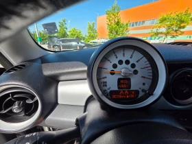 Mini Cooper One | Mobile.bg    9